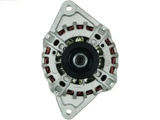 alternator-as-pl-a0516s-numer-katalogowy-oryginalu-fiat-504385134
