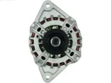 alternator-as-pl-a0516s-numer-katalogowy-oryginalu-fiat-504385134