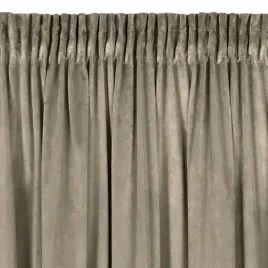 zaslona-welurowa-na-tasmie-140x270-melanie-brazowa