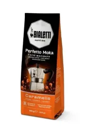kawa-mielona-bialetti-perfetto-moka-caramello-250g