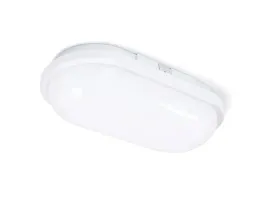 lampa-kanalowa-led-20w-ip65-oprawa-garazowa-plafon