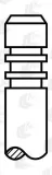zawor-dolotowy-ae-v98010-producent-czesci-ae