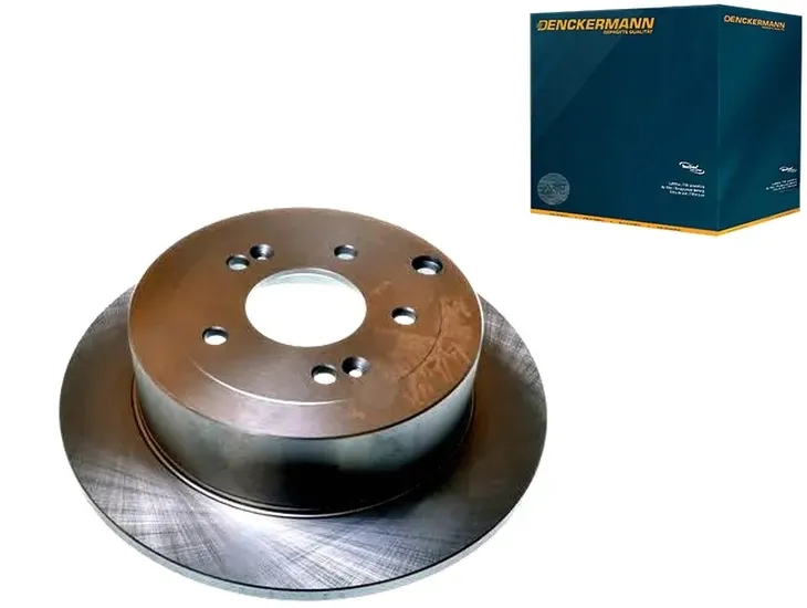 zawor-dolotowy-ae-v98010-numer-katalogowy-oryginalu-audi-059-109-601g