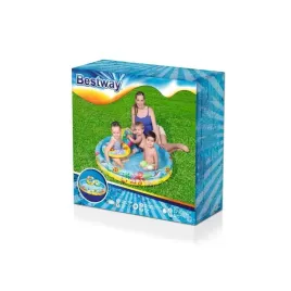 basen-dmuchany-do-zabawy-big-zestaw-basen-pilka-kolko-bestway-122cm-417