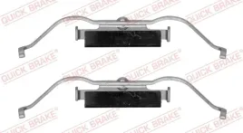 zestaw-akcesoriow-klocki-hamulcowe-quick-brake-109-1747