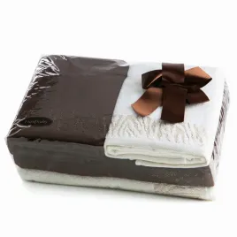 reczniki-komplet-4-czesci-eurofirany-zestaw-recznikow-margo-bialy-braz