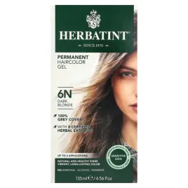 herbatint-zel-do-trwalej-koloryzacji-wlosow-6n-ciemny-blond-135-ml