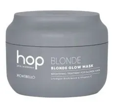 montibello-hop-blonde-glow-mask-200-ml