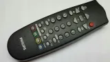 pilot-philips-19pt1563-21pt1663-21pt2683-rc0764-01-przeznaczenie-tv