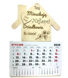 prezent-na-dzien-babci-i-dziadka-kalendarz-z-grawerem-domek-imiona-wnukow