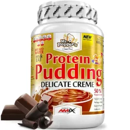 czekoladowy-budyn-proteinowy-bez-cukru-pudding-wysokobialkowy-amix-poppers