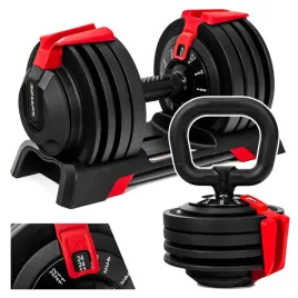 hantel-regulowany-kettlebell-2w1-hantla-2kg-24kg-zestaw-1x-hantle-system