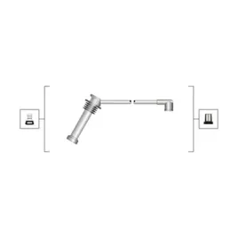 zestaw-przewodow-zaplonowych-magneti-marelli-941319170038