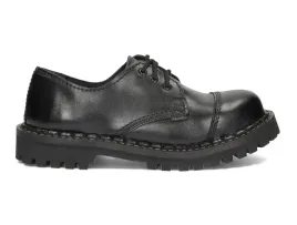 kultowe-niskie-glany-skora-naturalna-wzmocnione-steelnose-066-czarne-40