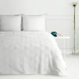 koc-d91-caro-70-x-160-cm-bialy-stan-nowy
