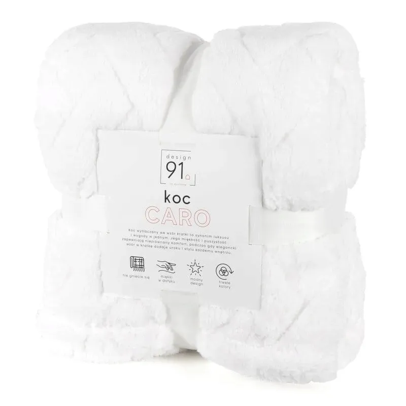 koc-d91-caro-70-x-160-cm-bialy