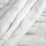 koc-d91-caro-70-x-160-cm-bialy-waga-z-opakowaniem-1-kg