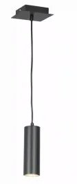 lampa-wiszaca-1-punktowa-127cm-czarny-metal