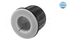 tuleja-pioro-resora-meyle-214-032-0004