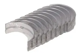 zestaw-panewek-walu-korbowego-an5137sa001-engitech