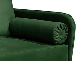 poduszka-walek-dekoracyjny-18x50-latwoczyszczaca