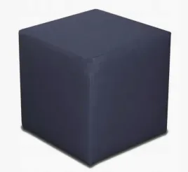 pufa-kostka-podnozek-cube-37-x-37-x40-granatowy-do-salonu-przedpokoju