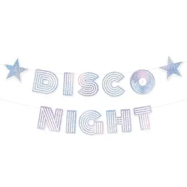 baner-girlanda-disco-night-srebrna-holograficzna-silver-disco-182x16cm