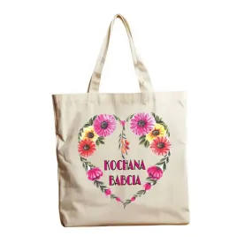 torba-bawelniana-pomysl-na-prezent-z-okazji-dnia-babci-w6