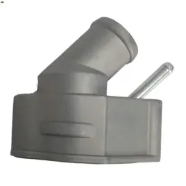termostat-srodek-chlodzacy-nrf-725102