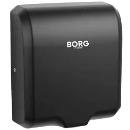 suszarka-do-rak-stalowa-czarna-smukla-mocna-borg-zonda-slim-1000w-10s