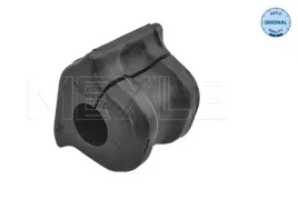 zawieszenie-stabilizator-meyle-30-14-615-0005