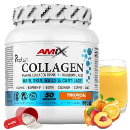 marine-collagen-rybi-morski-do-picia-50-porcji-proszek-na-skore-stawy-wlosy