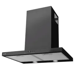 okap-kuchenny-do-zabudowy-kominowy-60-cm-maan-siena-soft-czarny-305m-led