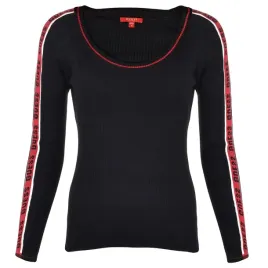 sweter-damski-guess-travis-s1gq20-k8d30-czarny