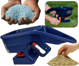 scotts-solidny-siewnik-rozsiewacz-do-nasion-nawozu-tabela-dawkowania