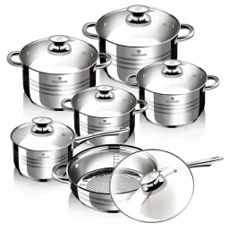 zestaw-komplet-garnkow-garnki-12-elementow-indukcja-gaz-blaumann-bl-3896