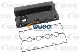 pokrywa-glowicy-cylindrow-vaico-v40-1931