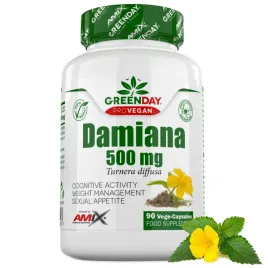 damiania-ekstrakt-500mg-kapsulki-stres-libido-energia-koncentracja