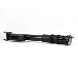 amortyzator-arnott-sk-3612