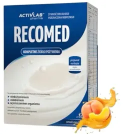 activlab-recomed-zywnosc-specjalnego-przeznaczenia-6-sasz-6sasz-brzoskwinia