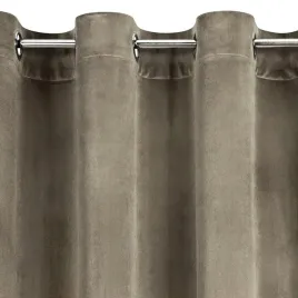 zaslona-welurowa-na-przelotkach-140x250-melanie-brazowa