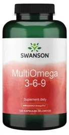 swanson-multiomega-3-6-9-wspiera-prace-mozgu-cisnienie-krwi-olej-lniany