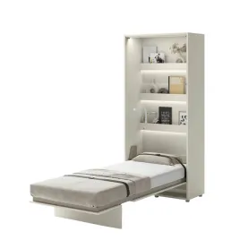 lozko-chowane-w-szafie-polkotapczan-90x200-bed-concept-bc-03-kaszmir