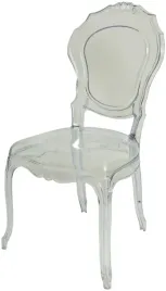 krzeslo-dankor-design-glamour-poliweglan-transpare