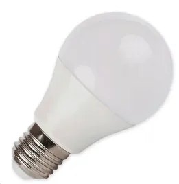 zarowka-led-duzy-gwint-e27-10w-niskonapieciowa-kulka-24v-barwa-zimna