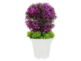 kwiaty-sztuczne-w-doniczce-24-cm-fioletowy