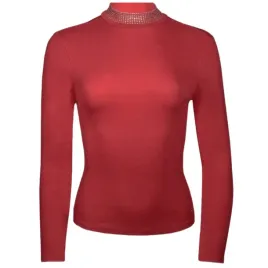 bluzka-damska-guess-m1ri71-i3z11-czerwona