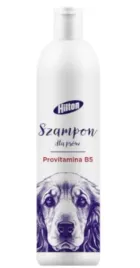 hilton-or-szampon-dla-psow-z-prowitamina-b5