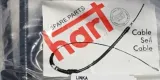 cieglo-hamulec-postojowy-hart-217-981-producent-czesci-hart