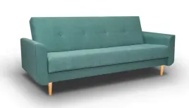 wersalka-kanapa-z-boczkami-pojemnik-wygodna-sofa-na-sprezynach-tapczan
